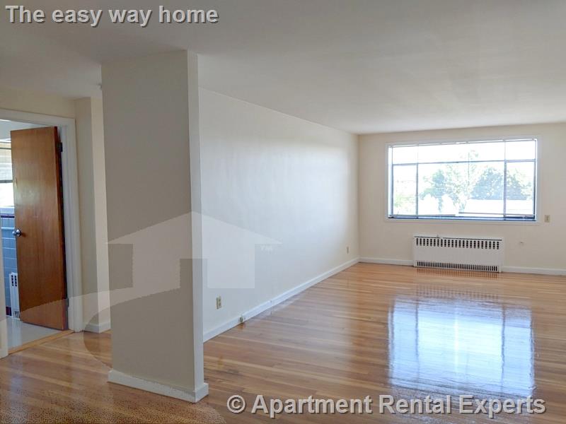 276 Massachusetts Ave, East Arlington