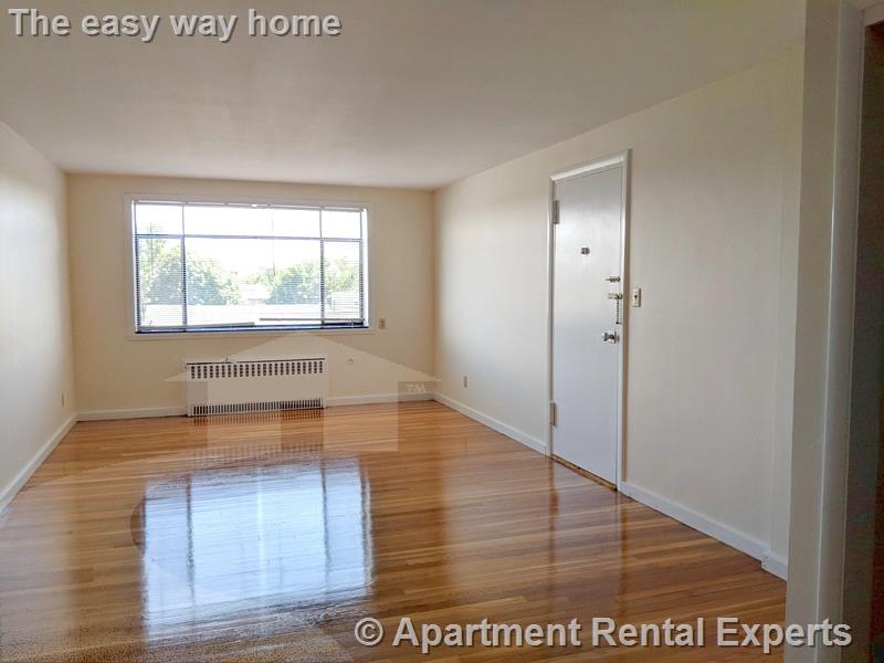 276 Massachusetts Ave, East Arlington