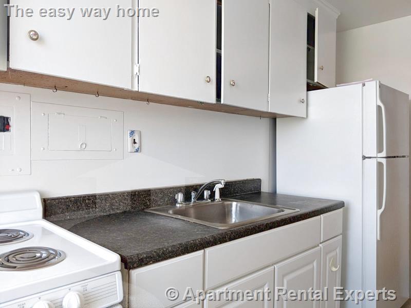 276 Massachusetts Ave, East Arlington