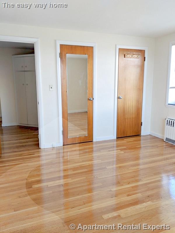 276 Massachusetts Ave, East Arlington