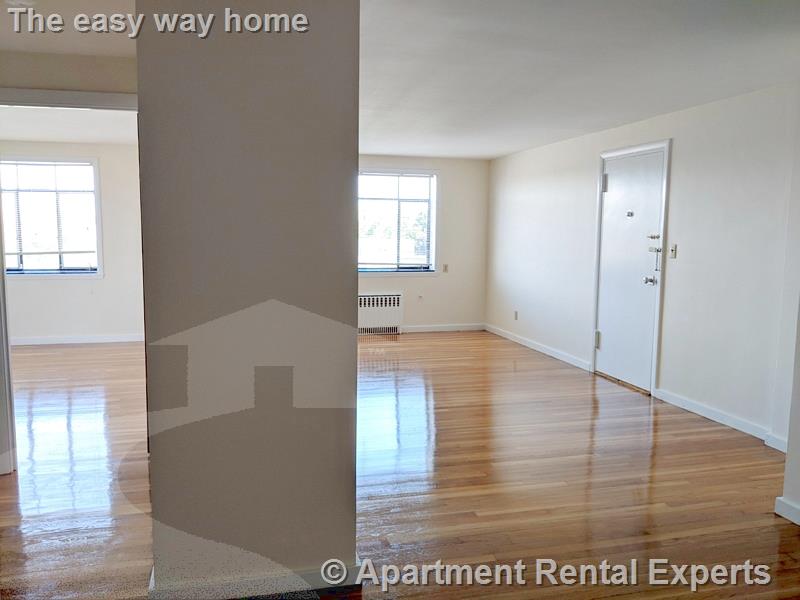 276 Massachusetts Ave, East Arlington