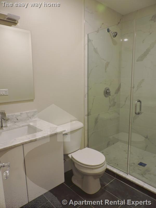 472 Green St, Central Square