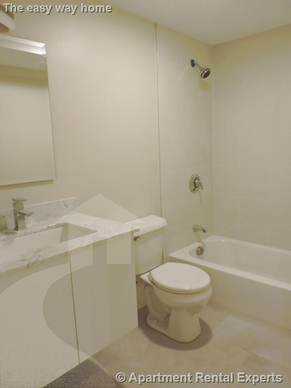 472 Green St, Central Square