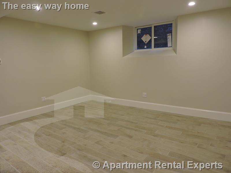 470 Green St, Central Square