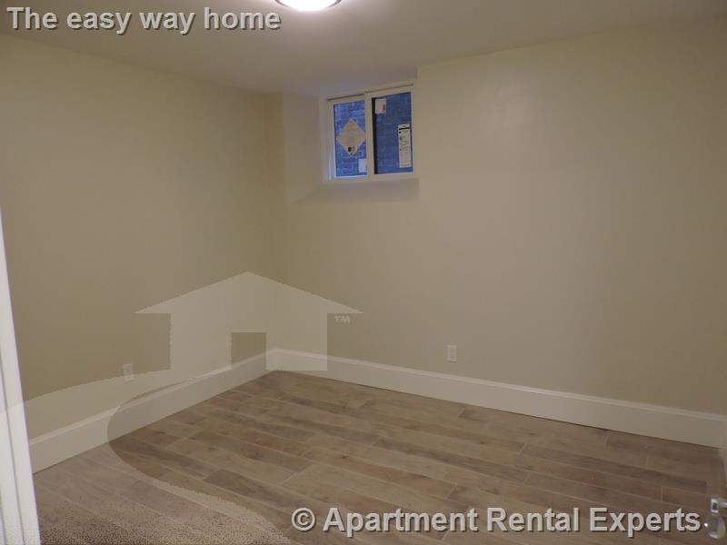 470 Green St, Central Square