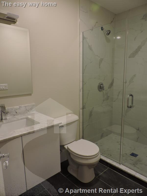 470 Green St, Central Square