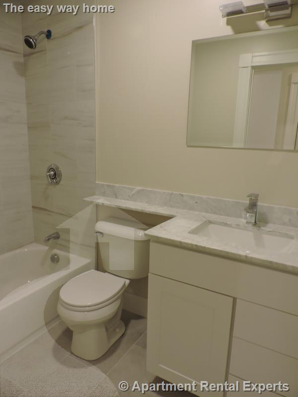 470 Green St, Central Square