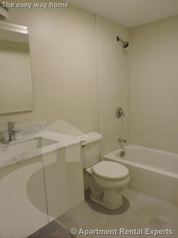 470 Green St, Central Square