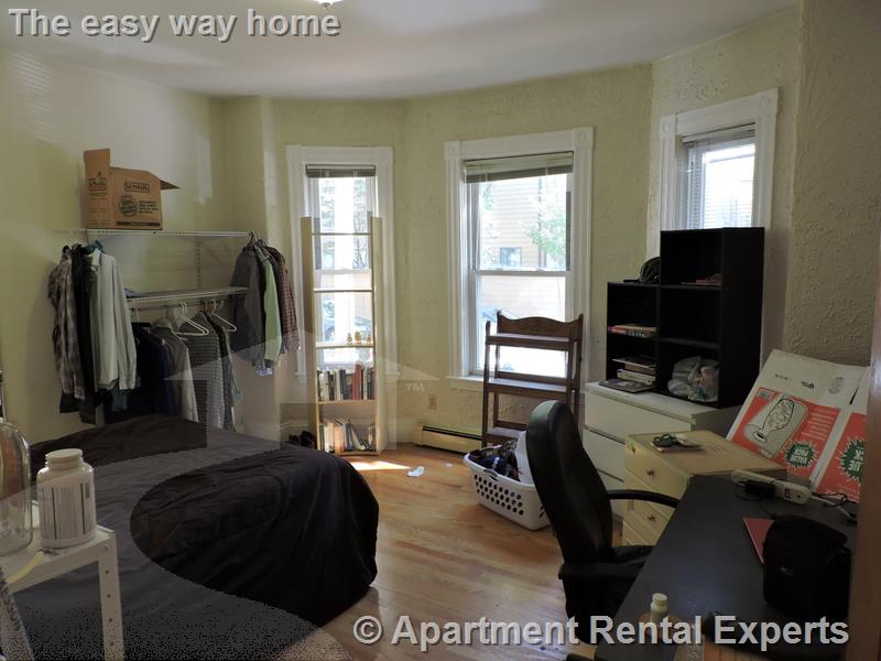 279 Pearl St, Cambridgeport