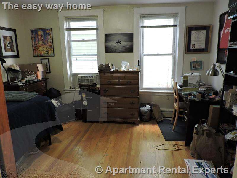 279 Pearl St, Cambridgeport