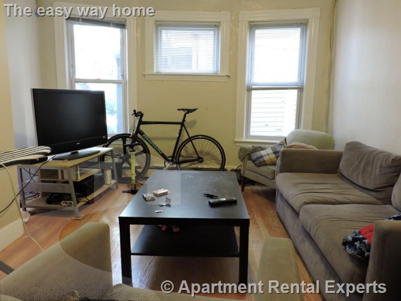 279 Pearl St, Cambridgeport