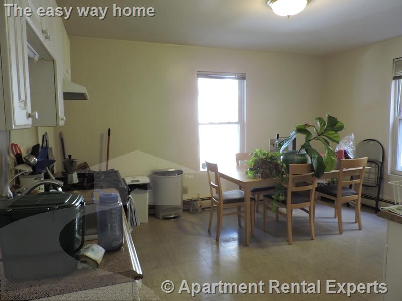 279 Pearl St, Cambridgeport