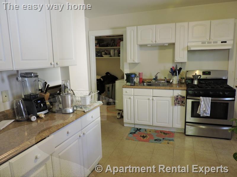 279 Pearl St, Cambridgeport