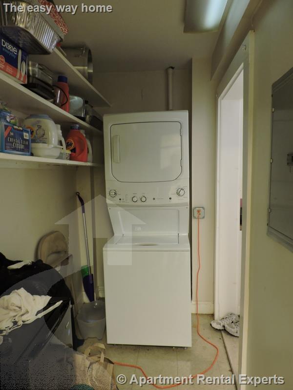 279 Pearl St, Cambridgeport