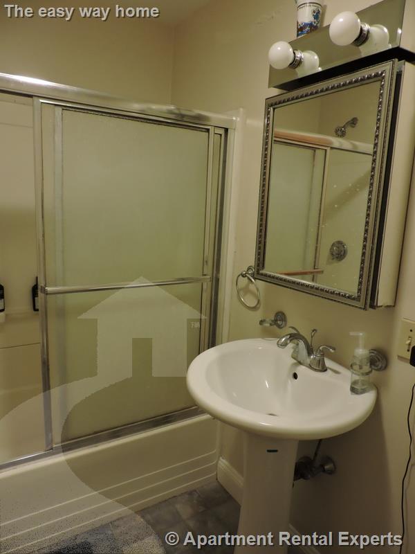 279 Pearl St, Cambridgeport