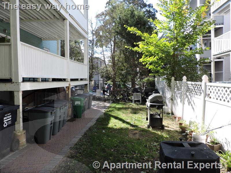 279 Pearl St, Cambridgeport