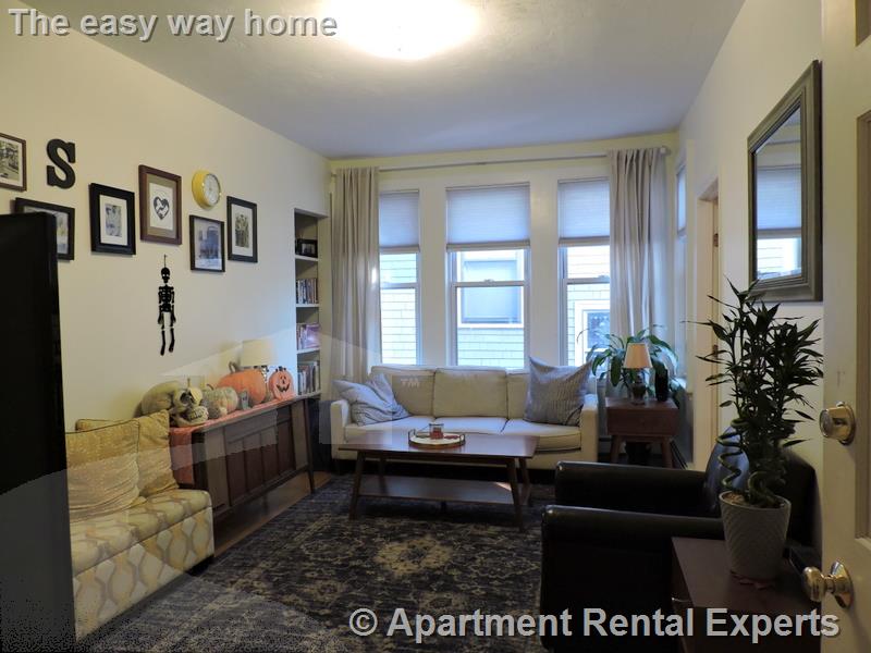 34 Chatham St, Mid Cambridge