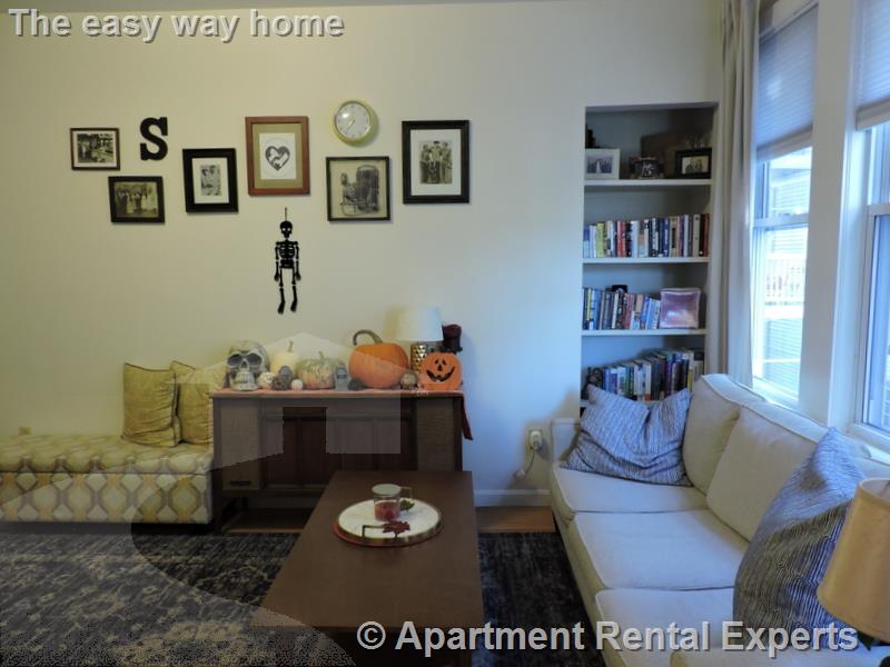 34 Chatham St, Mid Cambridge