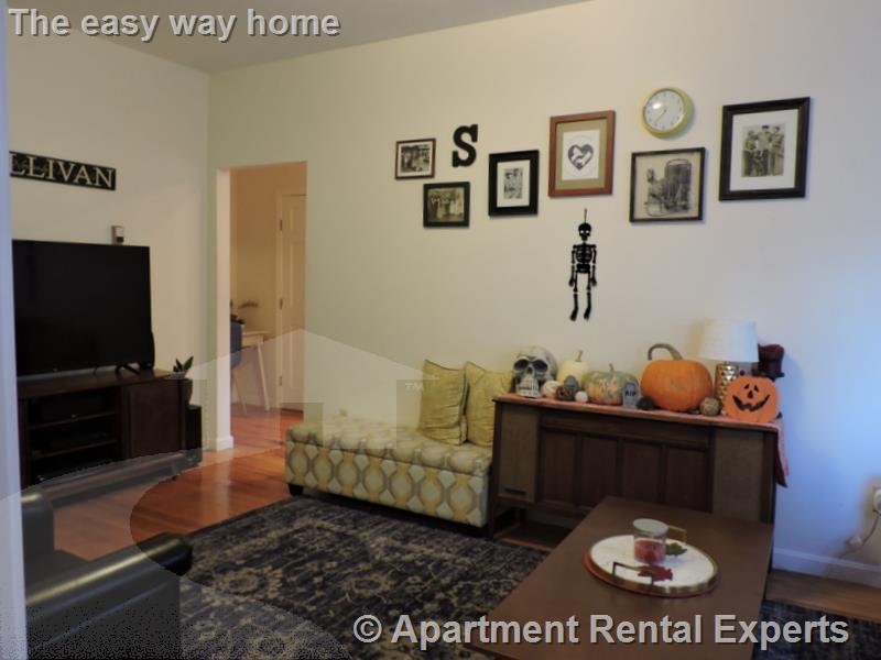 34 Chatham St, Mid Cambridge