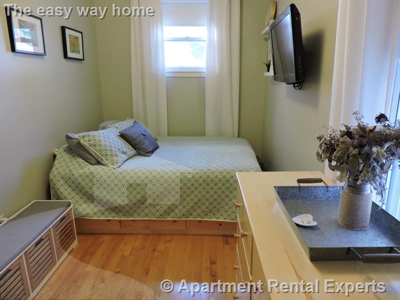 34 Chatham St, Mid Cambridge