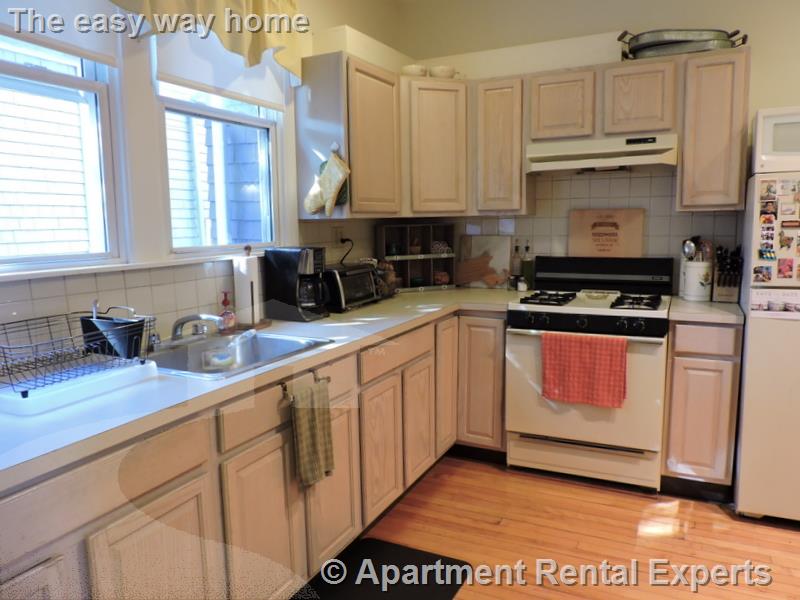 34 Chatham St, Mid Cambridge