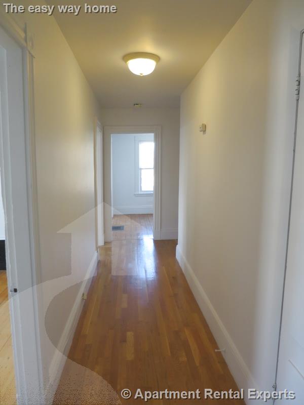 2 Ibbetson St, Porter Square