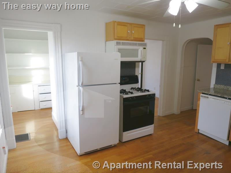 2 Ibbetson St, Porter Square