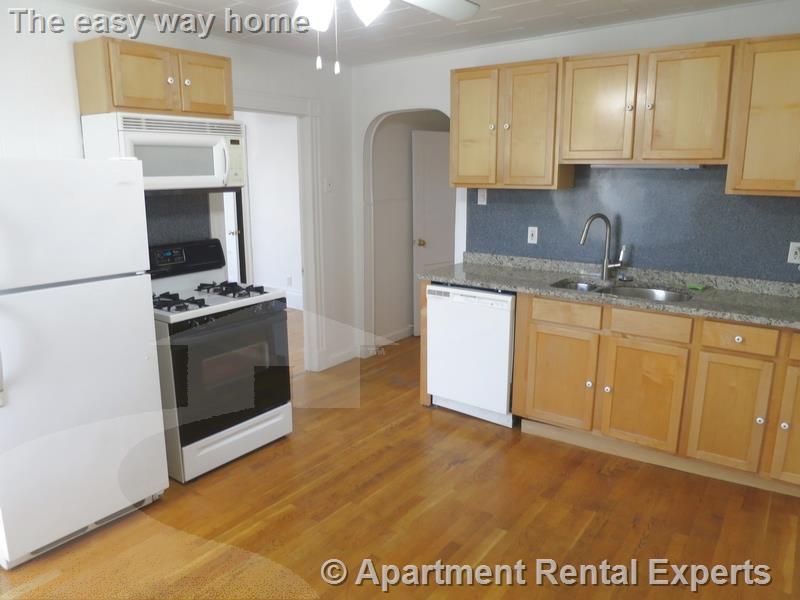 2 Ibbetson St, Porter Square