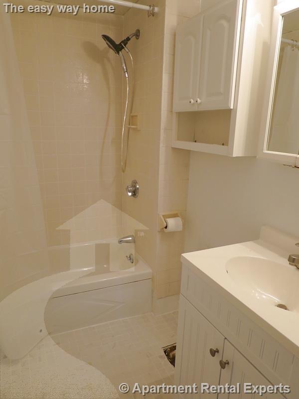 2 Ibbetson St, Porter Square