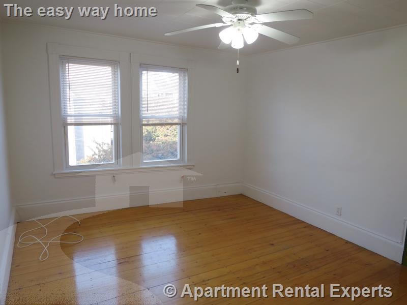 2 Ibbetson St, Porter Square