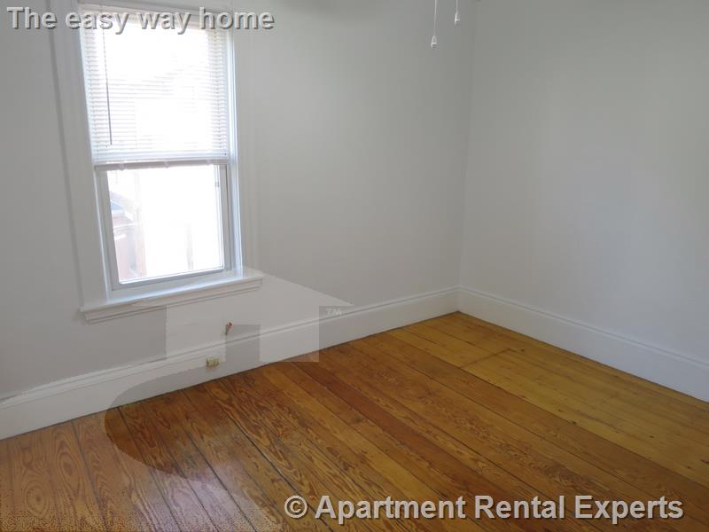 2 Ibbetson St, Porter Square