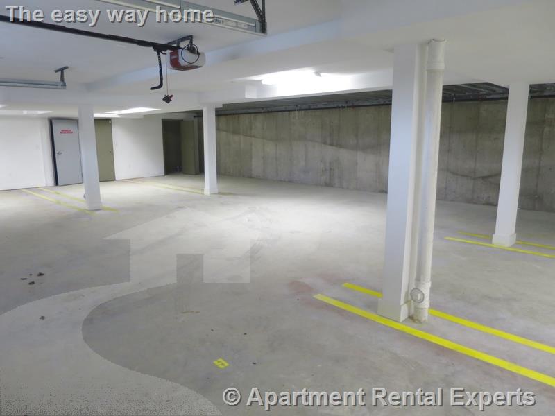 640 Mystic Ave, Ten Hills