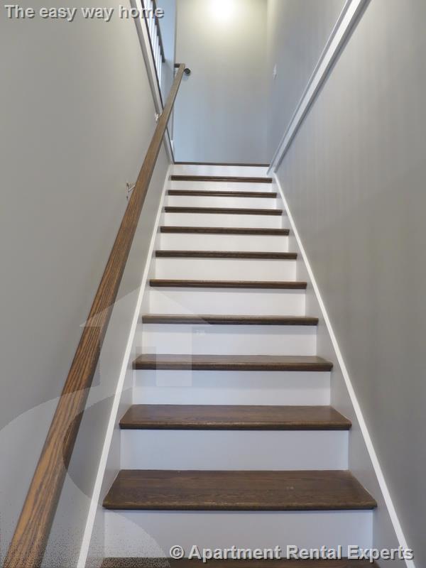 640 Mystic Ave, Ten Hills