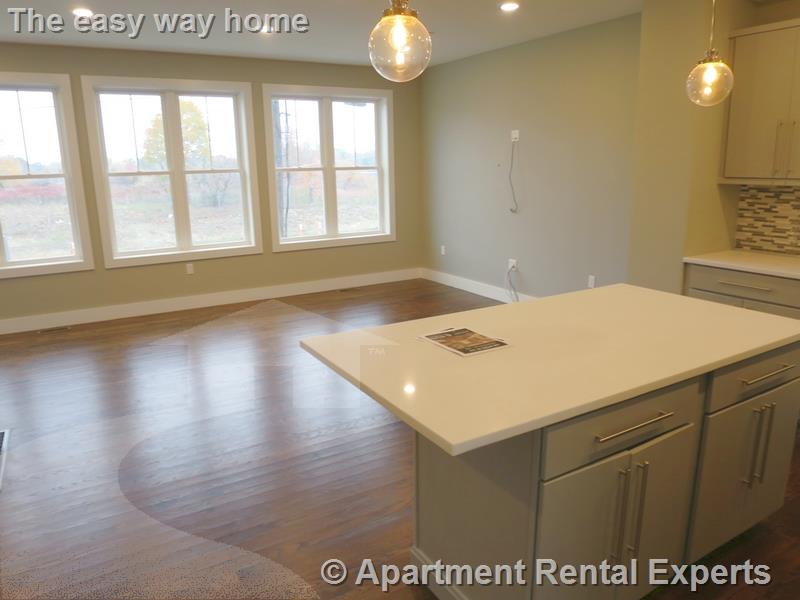 640 Mystic Ave, Ten Hills