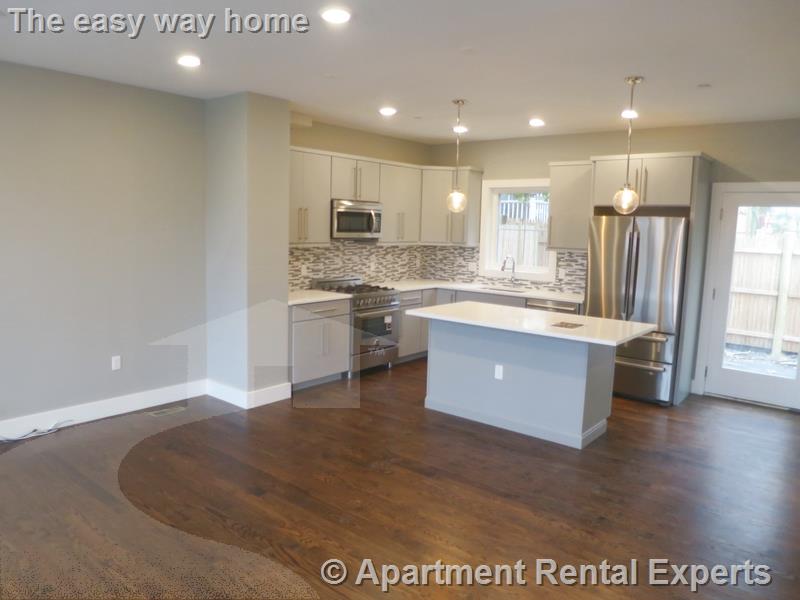 640 Mystic Ave, Ten Hills