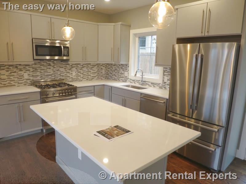 640 Mystic Ave, Ten Hills