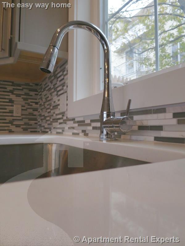 640 Mystic Ave, Ten Hills