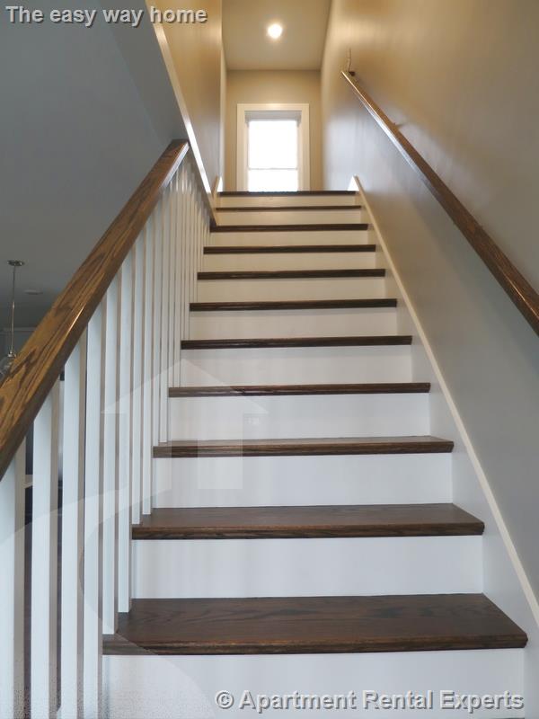 640 Mystic Ave, Ten Hills