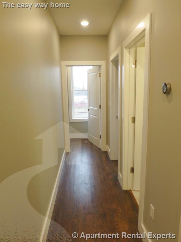 640 Mystic Ave, Ten Hills