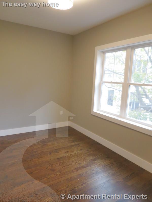 640 Mystic Ave, Ten Hills