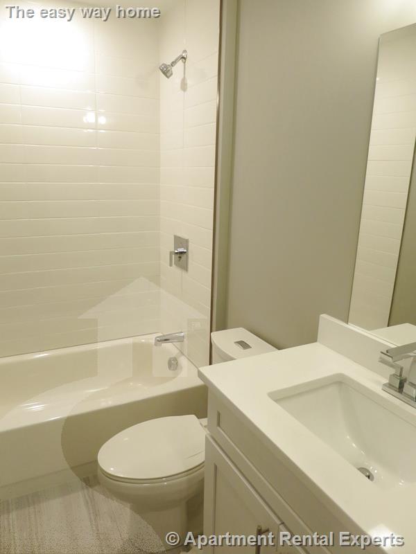 640 Mystic Ave, Ten Hills