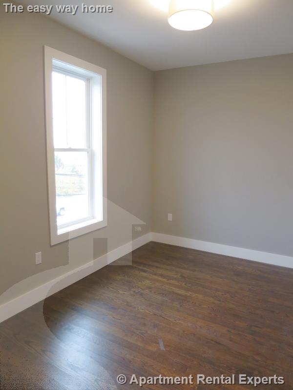 640 Mystic Ave, Ten Hills