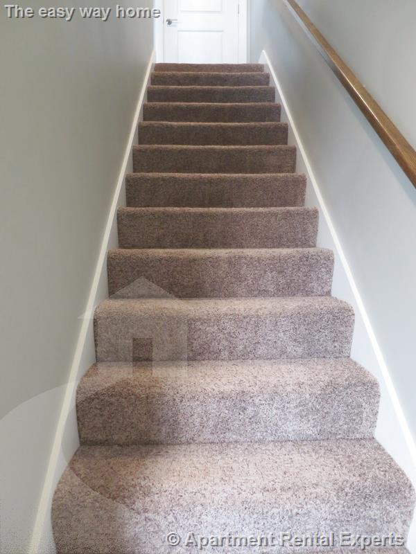 640 Mystic Ave, Ten Hills