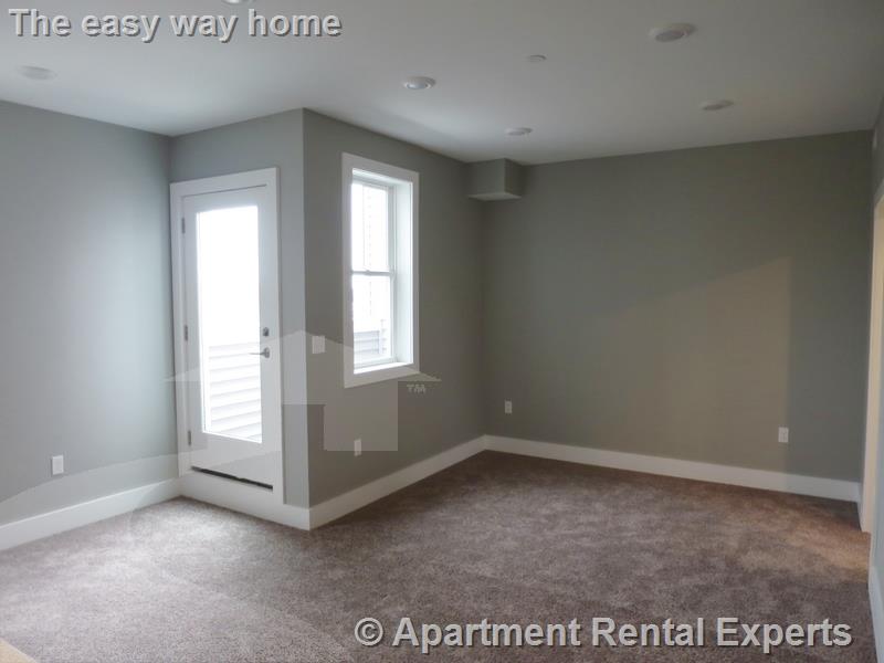 640 Mystic Ave, Ten Hills