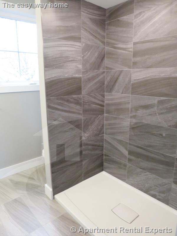 640 Mystic Ave, Ten Hills