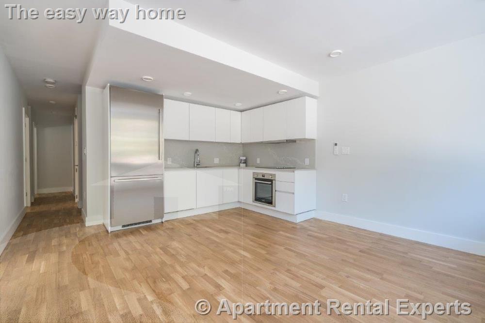 334 Harvard St, Harvard Square