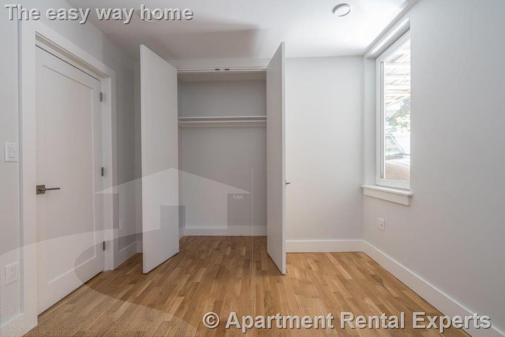 334 Harvard St, Harvard Square