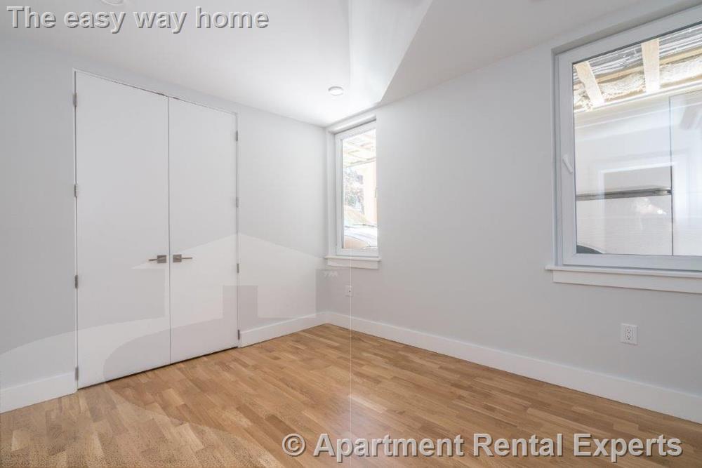 334 Harvard St, Harvard Square