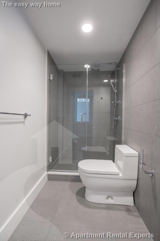 334 Harvard St, Harvard Square