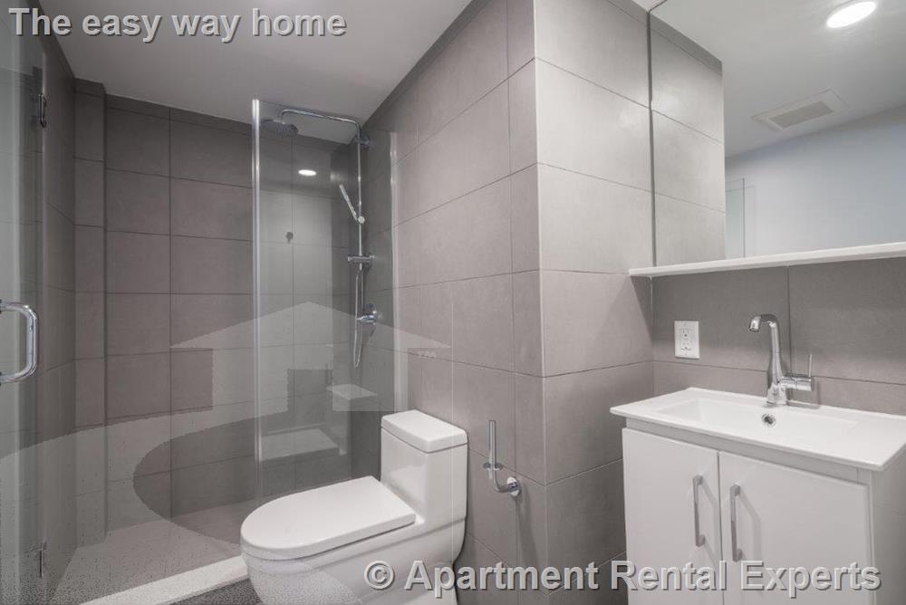 334 Harvard St, Harvard Square